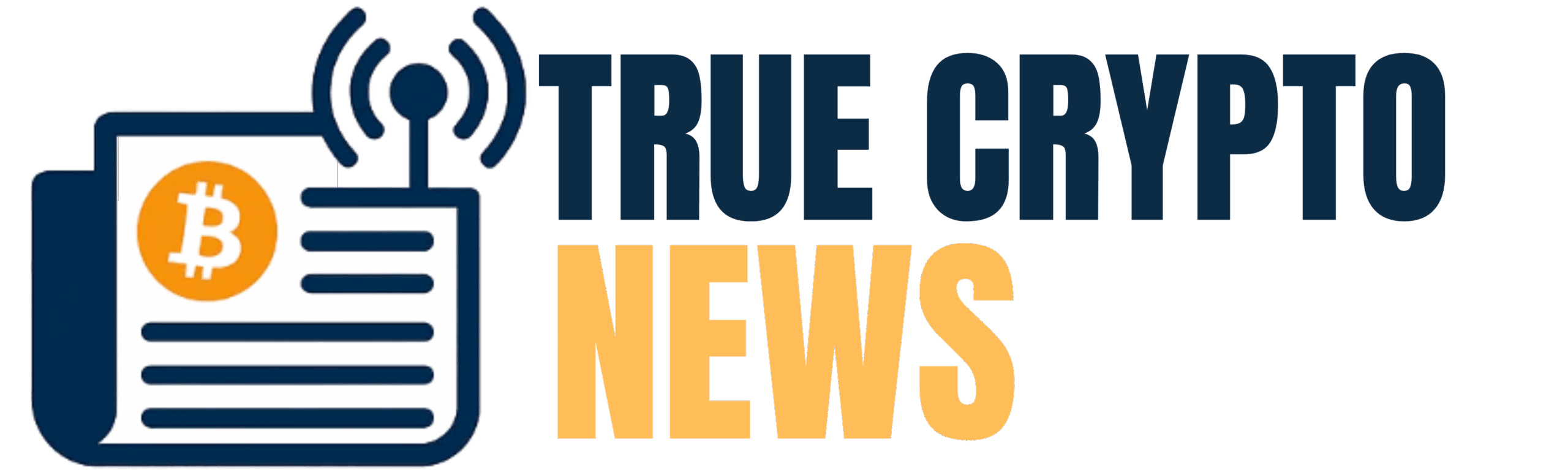 TrueCryptoNews